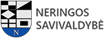 Neringos savivaldybė