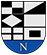 Neringos savivaldybė