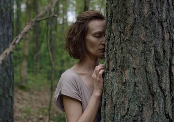 Nidoje renkasi kino kūrėjai - pristatys filmus, dalinsis tinklaveikos patirtimis, sklaidos perspektyvomis