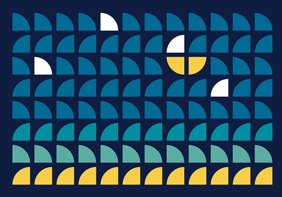 Artėja kasmetinis kino festivalis „Baltijos banga“